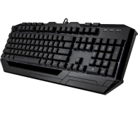 Cooler Master Devastator 3 PLUS COMBO - 723658 - zdjęcie 9